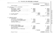 11376_OBJ-Thumbnail Image.jpg