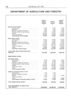 11378_OBJ-Thumbnail Image.jpg