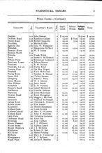 11379_OBJ-Thumbnail Image.jpg