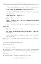 1137_OBJ-Thumbnail Image.jpg