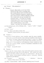 11381_OBJ-Thumbnail Image.jpg