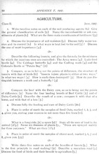 11383_OBJ-Thumbnail Image.jpg