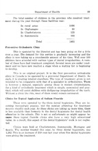 11384_OBJ-Thumbnail Image.jpg