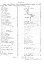 11386_OBJ-Thumbnail Image.jpg