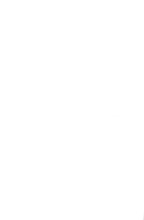 11387_OBJ-Thumbnail Image.jpg