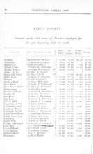 11388_OBJ-Thumbnail Image.jpg