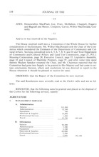 11389_OBJ-Thumbnail Image.jpg