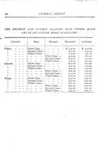 11390_OBJ-Thumbnail Image.jpg