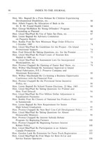 11391_OBJ-Thumbnail Image.jpg
