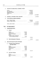 11392_OBJ-Thumbnail Image.jpg