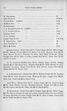 11393_OBJ-Thumbnail Image.jpg