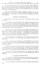 11394_OBJ-Thumbnail Image.jpg