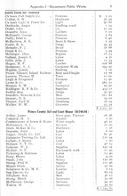 11395_OBJ-Thumbnail Image.jpg