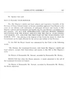 11402_OBJ-Thumbnail Image.jpg