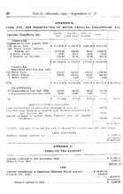 11403_OBJ-Thumbnail Image.jpg