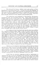 11404_OBJ-Thumbnail Image.jpg