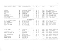 11405_OBJ-Thumbnail Image.jpg
