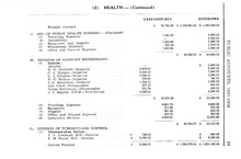 11409_OBJ-Thumbnail Image.jpg