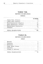11410_OBJ-Thumbnail Image.jpg