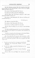 11411_OBJ-Thumbnail Image.jpg