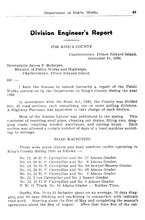 11412_OBJ-Thumbnail Image.jpg