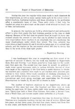11413_OBJ-Thumbnail Image.jpg