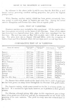 11416_OBJ-Thumbnail Image.jpg