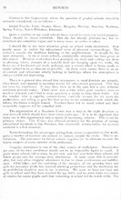 11419_OBJ-Thumbnail Image.jpg