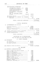 11420_OBJ-Thumbnail Image.jpg