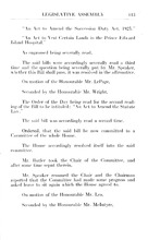 11423_OBJ-Thumbnail Image.jpg