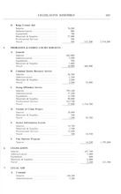 11425_OBJ-Thumbnail Image.jpg