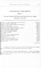 11426_OBJ-Thumbnail Image.jpg
