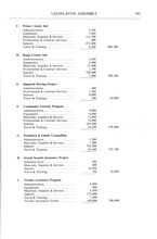 11427_OBJ-Thumbnail Image.jpg