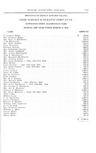 1142_OBJ-Thumbnail Image.jpg
