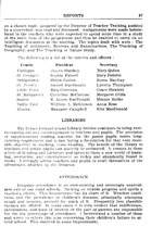11430_OBJ-Thumbnail Image.jpg