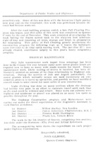 11432_OBJ-Thumbnail Image.jpg