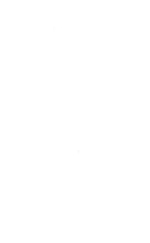 11434_OBJ-Thumbnail Image.jpg