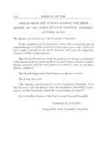 11436_OBJ-Thumbnail Image.jpg