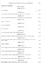 11438_OBJ-Thumbnail Image.jpg
