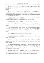 1143_OBJ-Thumbnail Image.jpg
