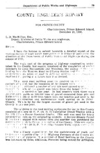 11441_OBJ-Thumbnail Image.jpg