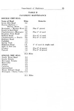 11446_OBJ-Thumbnail Image.jpg
