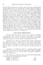 11447_OBJ-Thumbnail Image.jpg