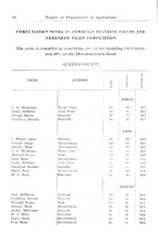 11449_OBJ-Thumbnail Image.jpg
