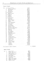 11452_OBJ-Thumbnail Image.jpg
