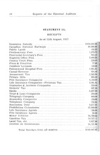 11454_OBJ-Thumbnail Image.jpg