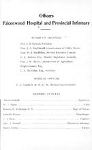 11456_OBJ-Thumbnail Image.jpg