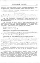 11458_OBJ-Thumbnail Image.jpg