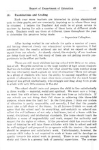 11459_OBJ-Thumbnail Image.jpg