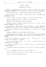 1145_OBJ-Thumbnail Image.jpg